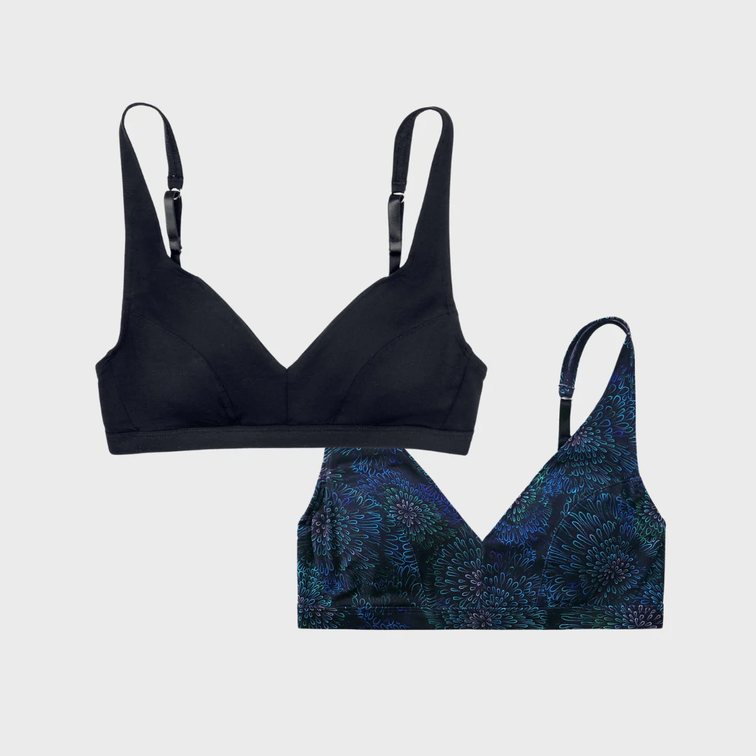 End of Season Sale