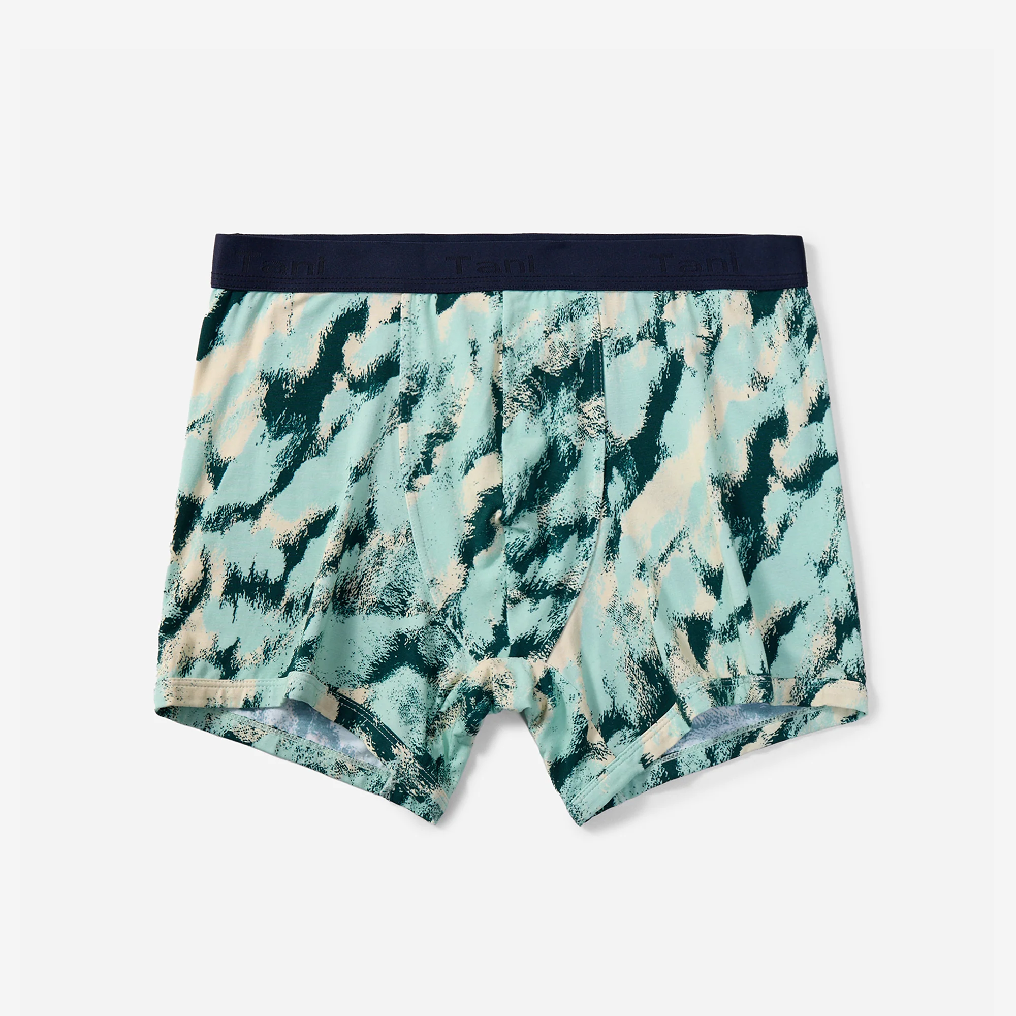 Mens Best Sellers