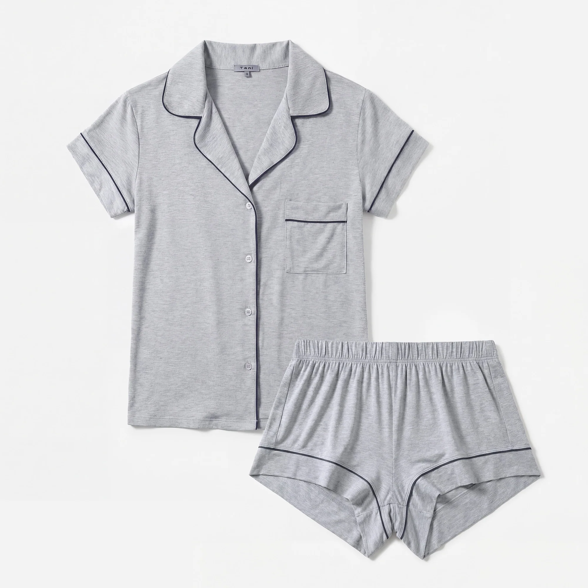 Product image 38