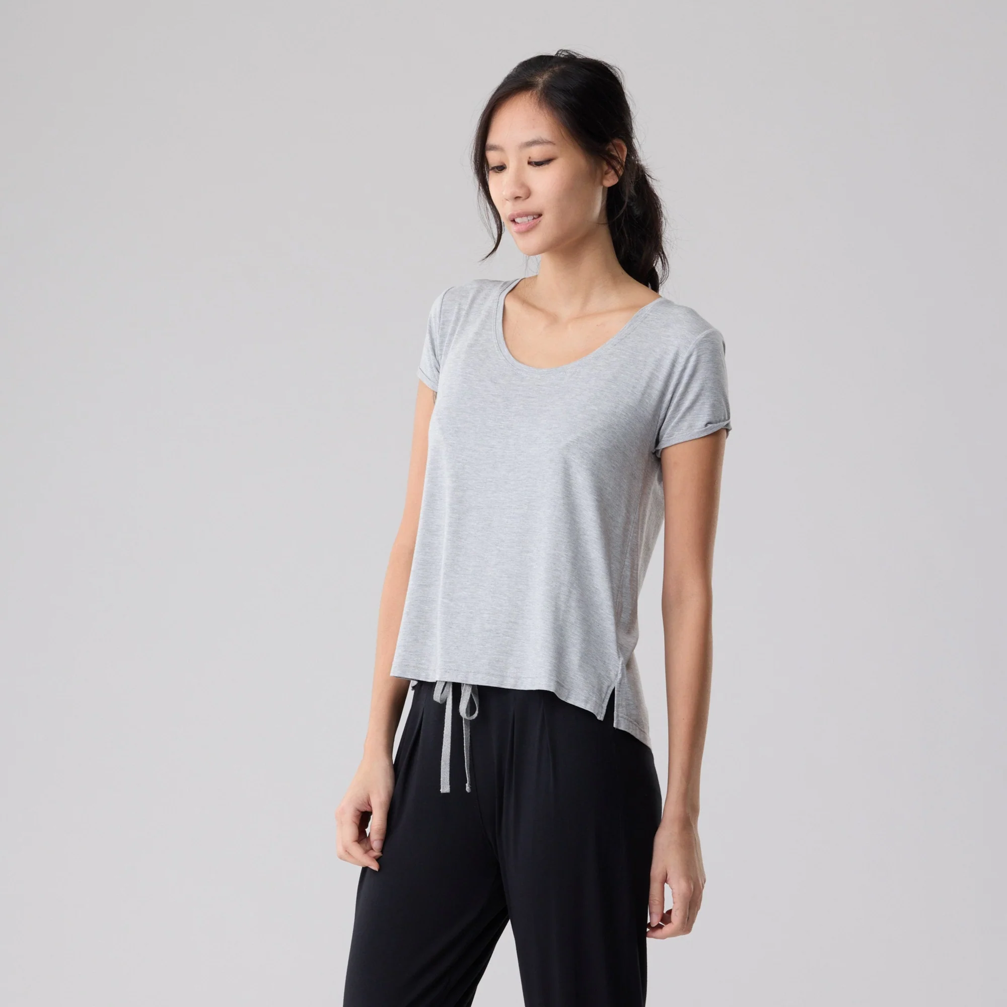 Tops, Camisoles and Slips