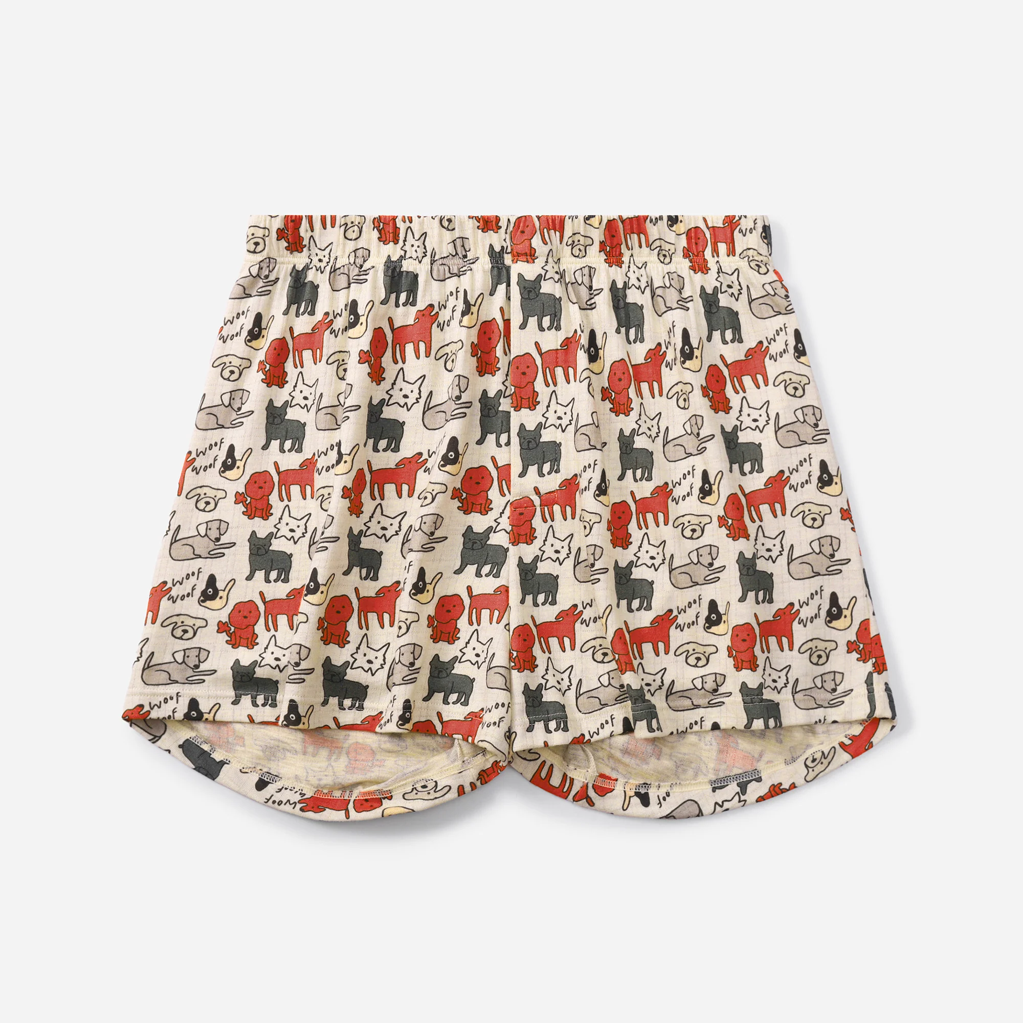 Men's items on sale